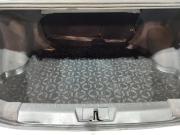 Geely Emgrand EC7 Нижневартовск  - изображение 30