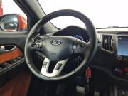Kia Sportage III Пермь  - изображение 34