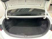 Hyundai Solaris II Курск  - изображение 36