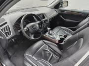 Audi Q5 I (8R) Рестайлинг Ижевск  - изображение 42