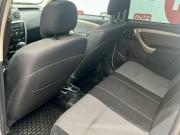Renault Duster I Санкт-Петербург  - изображение 22
