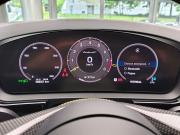 Porsche Cayenne III Рестайлинг Москва  - изображение 60