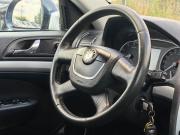 Skoda Octavia II (A5) Рестайлинг Санкт-Петербург  - изображение 22