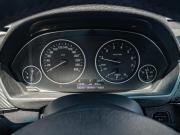 BMW 3 серии VI (F3x) Краснодар  - изображение 37