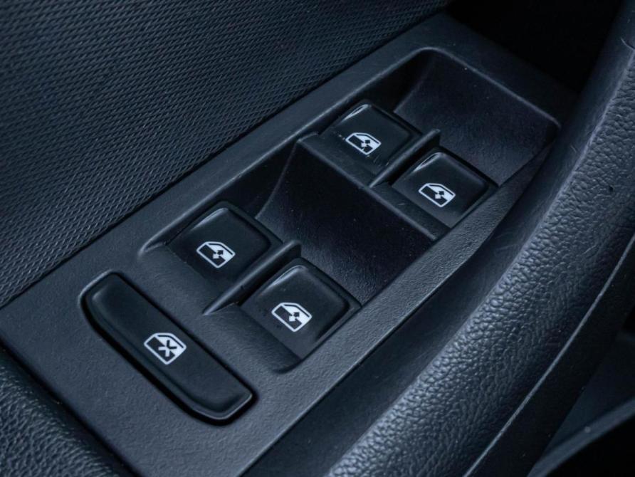 Skoda Rapid I Краснодар  - изображение 19