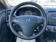 Hyundai Elantra IV (HD) Краснодар  - изображение 32