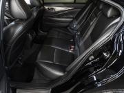 Infiniti Q50 I Рестайлинг Тюмень  - изображение 42