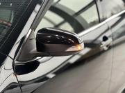 Toyota Camry VII (XV50) Екатеринбург  - изображение 36
