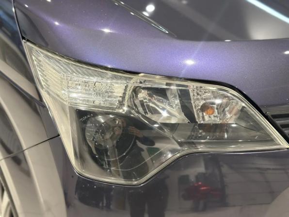 Toyota Spade с пробегом 2013 года, цена 890 000 рублей, 134262 км, компактвэн, Автокод Объявления