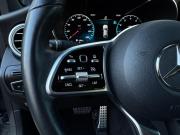 Mercedes-Benz GLC Coupe I (C253) Рестайлинг Иркутск  - изображение 54