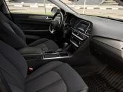 Hyundai Sonata VII (LF) Рестайлинг Казань  - изображение 20