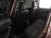 Skoda Yeti I Рестайлинг Тюмень  - изображение 26