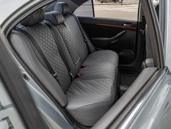 Toyota Avensis II Рестайлинг с пробегом 2007 года, цена 620 000 рублей, 281631 км, седан, Автокод Объявления