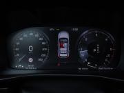 Volvo XC40 I Москва  - изображение 32