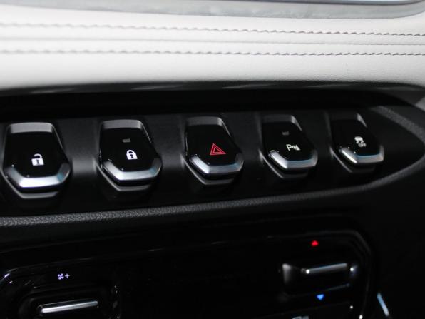 Chevrolet Captiva II с пробегом 2022 года, цена 2 149 900 рублей, 57762 км, внедорожник, Автокод Объявления