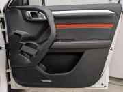 Haval Dargo I Москва  - изображение 35