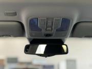 Haval F7 I Екатеринбург  - изображение 48