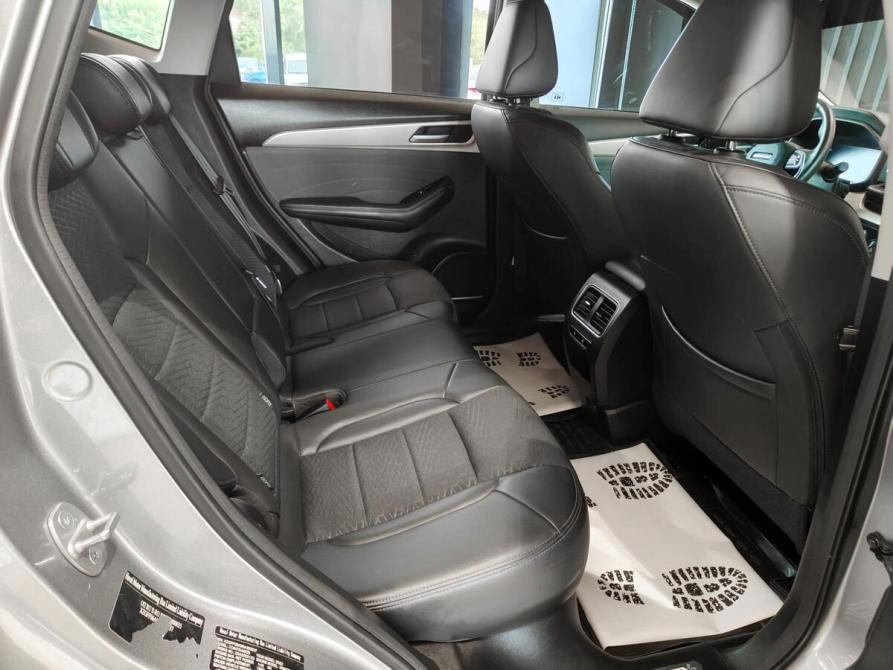 Haval F7 I Рестайлинг Тула  - изображение 9