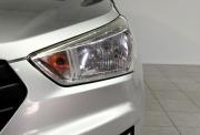 Hyundai Creta I Саратов  - изображение 34