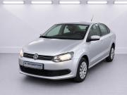 Volkswagen Polo V Москва  - изображение 16