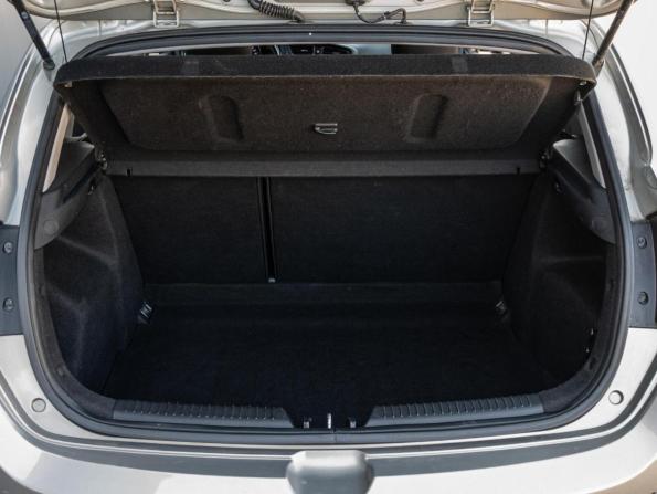 Kia Ceed II с пробегом 2013 года, цена 1 050 000 рублей, 142931 км, хэтчбек, Автокод Объявления