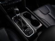 Hyundai Santa Fe IV Краснодар  - изображение 34