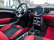 Mini Hatch II (R56) Мурманск  - изображение 41