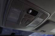 Changan Eado Plus Ульяновск  - изображение 42