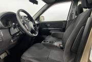Honda CR-V II Рестайлинг Нижний Новгород  - изображение 33