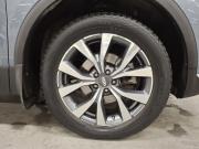 Chery Tiggo 7 Pro I Казань  - изображение 44