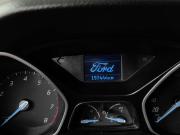 Ford Focus III Москва  - изображение 36