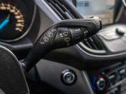 Ford Kuga II Рестайлинг Тамбов  - изображение 43