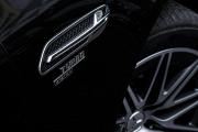 Mercedes-Benz AMG GT 4-Door Coupe I Москва  - изображение 74