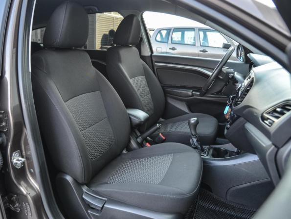 Lada (ВАЗ) Vesta I с пробегом 2021 года, цена 1 230 000 рублей, 92470 км, универсал, Автокод Объявления