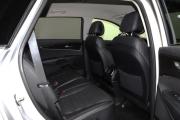 Kia Sorento III Prime Рестайлинг Сургут  - изображение 61