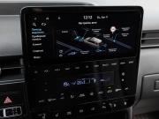 Hyundai Staria I Москва  - изображение 57