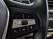 BMW X3 III (G01) Москва  - изображение 58