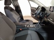 Audi A3 III (8V) Рестайлинг Екатеринбург  - изображение 31