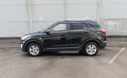 Hyundai Creta I Санкт-Петербург  - изображение 26