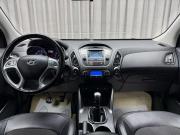 Hyundai ix35 I Рестайлинг Ижевск  - изображение 44