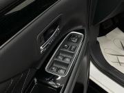 Mitsubishi Outlander III Рестайлинг 3 Энгельс  - изображение 65