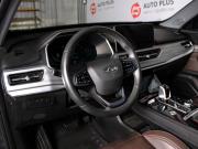 Chery Tiggo 8 Pro I Минеральные Воды  - изображение 28