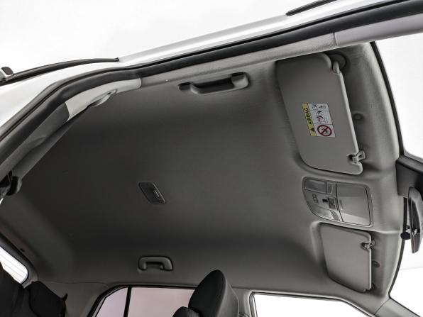 Hyundai Creta I Рестайлинг с пробегом 2020 года, цена 2 100 000 рублей, 53833 км, внедорожник, Автокод Объявления