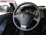 Lada (ВАЗ) Granta I Рестайлинг Белгород  - изображение 29