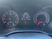Kia Optima IV Рестайлинг Санкт-Петербург  - изображение 6