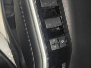 Toyota Highlander IV (XU70) Воронеж  - изображение 31