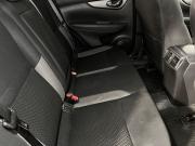 Nissan Qashqai II Рестайлинг Калининград  - изображение 33