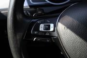 Volkswagen Passat B8 Москва  - изображение 51
