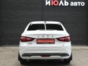 Lada (ВАЗ) Vesta I Рестайлинг (NG) Екатеринбург  - изображение 20