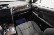 Toyota Camry VII (XV50) Рестайлинг Новокузнецк  - изображение 53